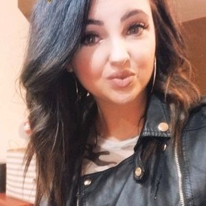 Meet your Posher, Shanna